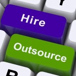 OutsourcingVsHiring