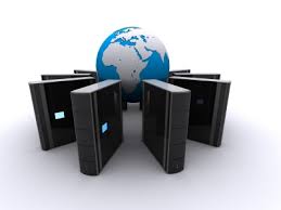 Tips to Transfer To A New Website Hosting Company
