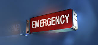 Can your business function without you when an emergency situation happens?