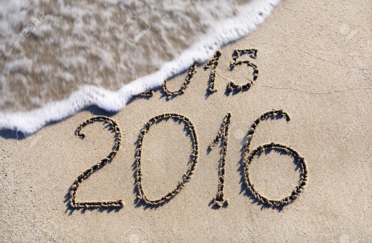 What You Can Do Now To Prepare for 2016
